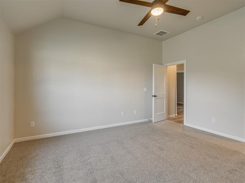 11725 Sw 48th Street Property Photo 12