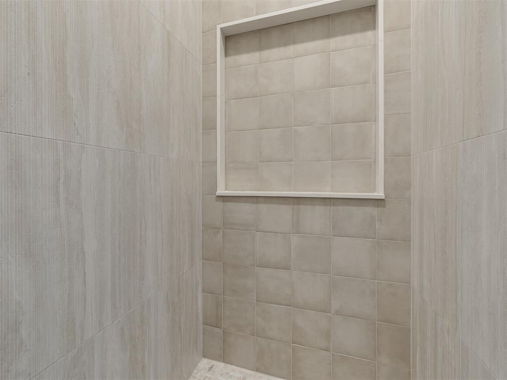 11725 Sw 48th Street Property Photo 15