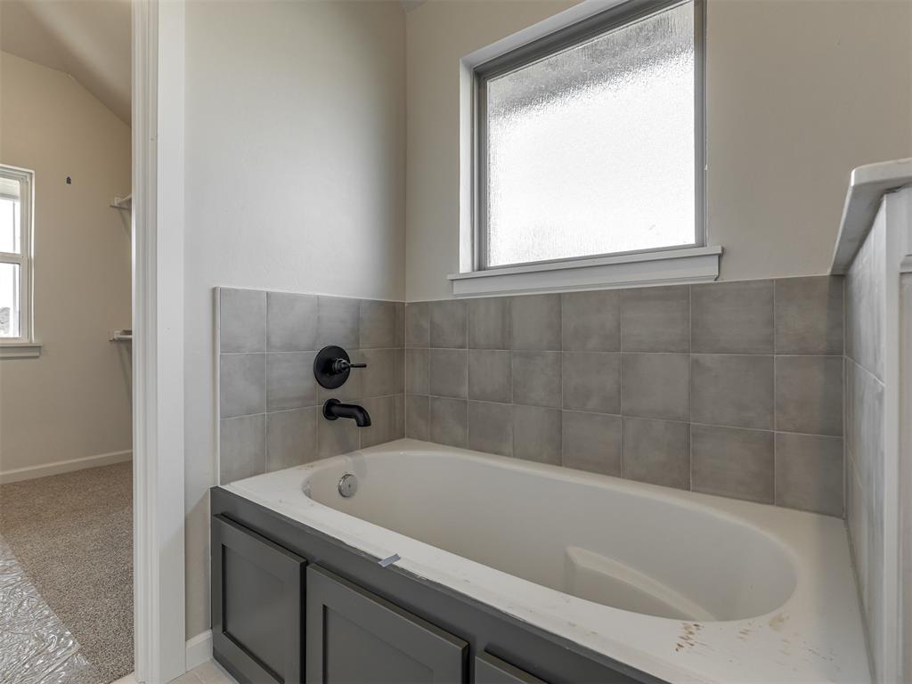 11725 Sw 48th Street Property Photo 16