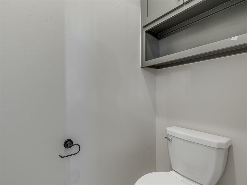 11725 Sw 48th Street Property Photo 17