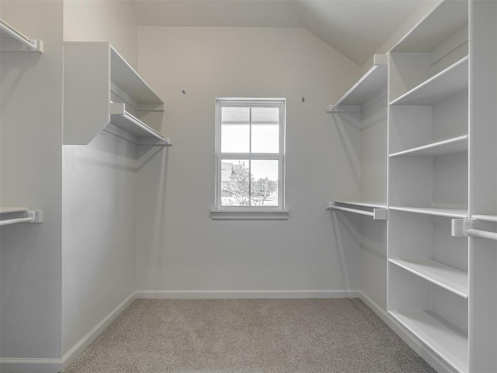 11725 Sw 48th Street Property Photo 18