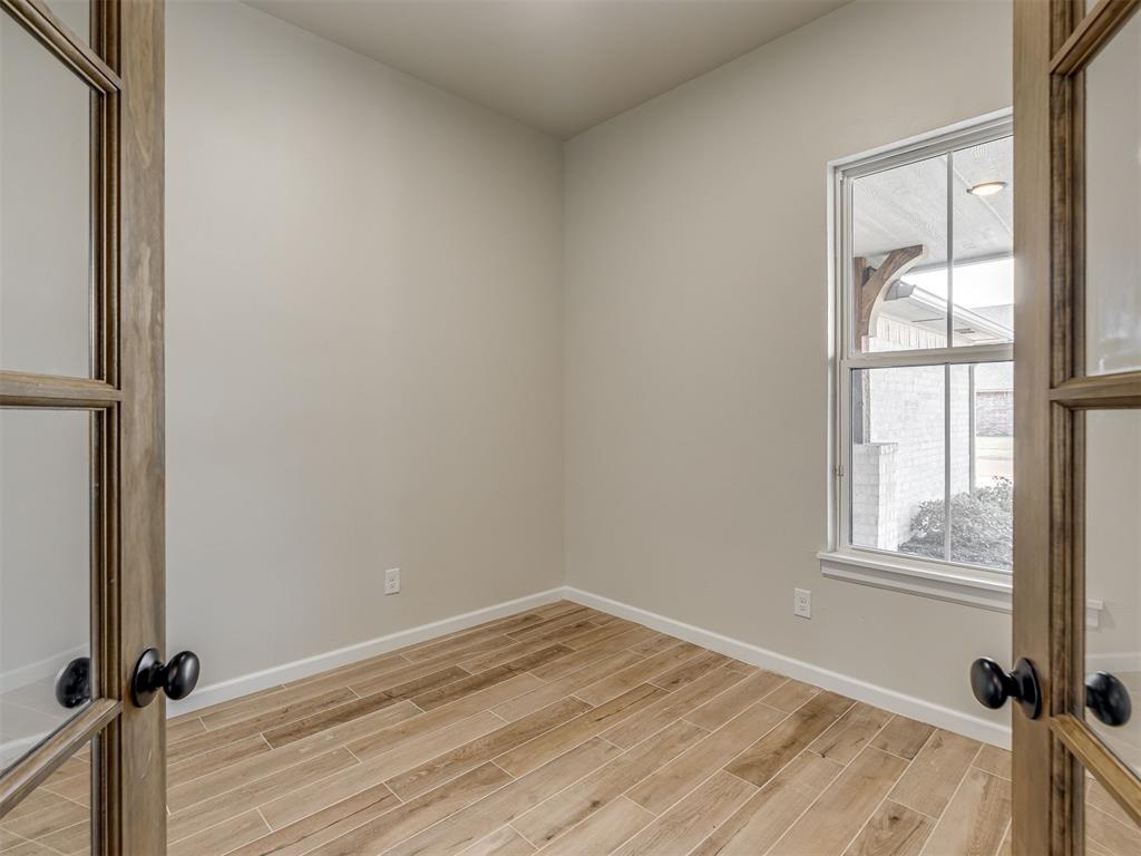 11725 Sw 48th Street Property Photo 19