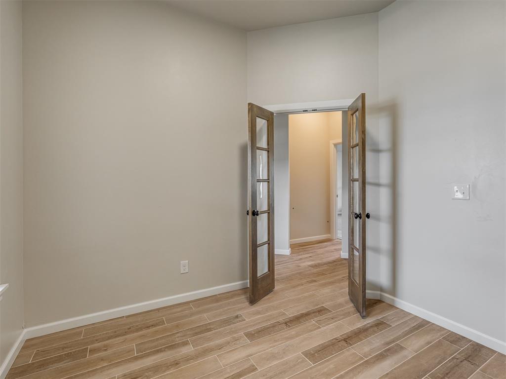 11725 Sw 48th Street Property Photo 20