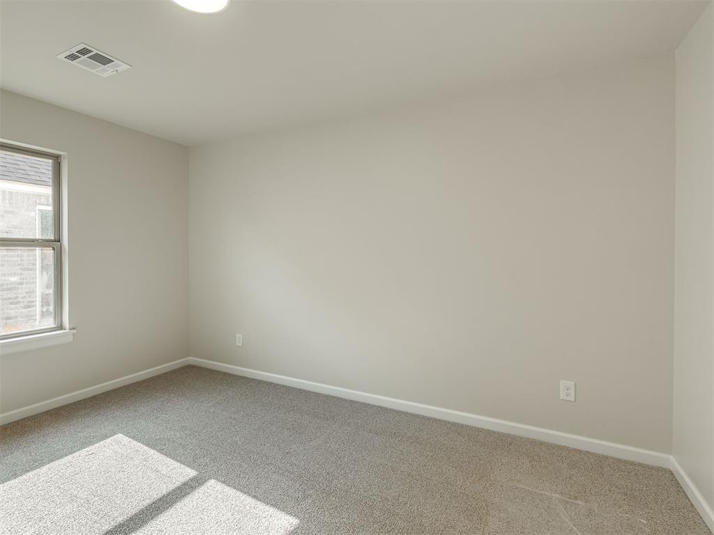 11725 Sw 48th Street Property Photo 21