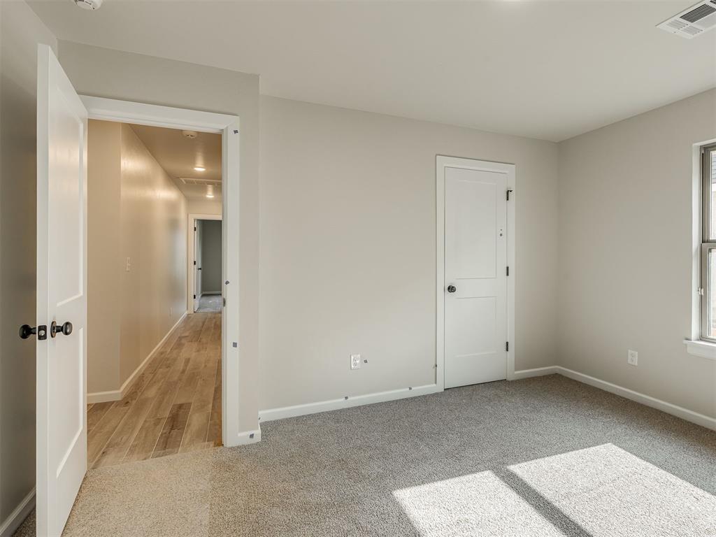 11725 Sw 48th Street Property Photo 22