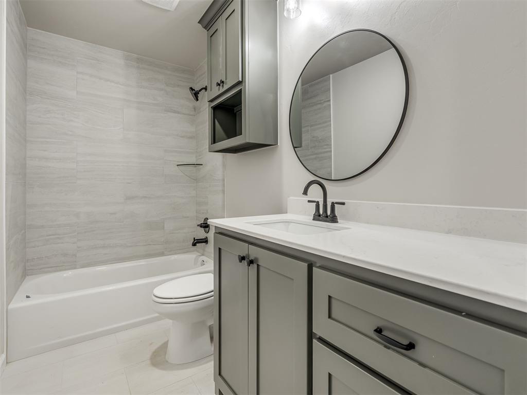 11725 Sw 48th Street Property Photo 23
