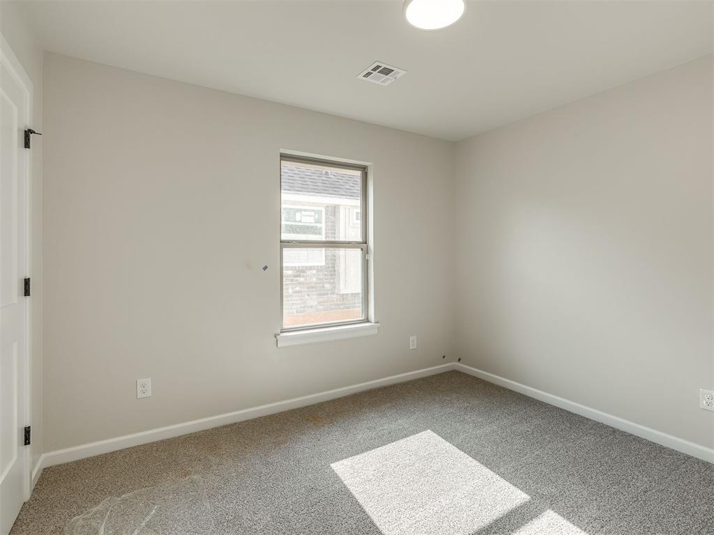 11725 Sw 48th Street Property Photo 24