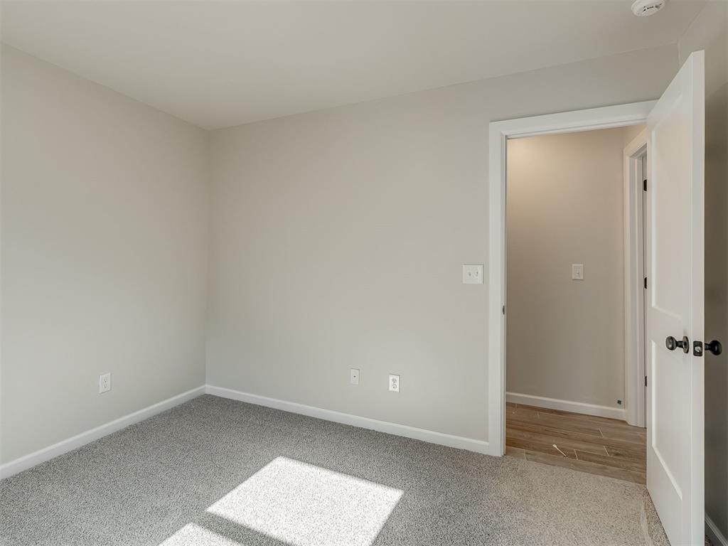 11725 Sw 48th Street Property Photo 25