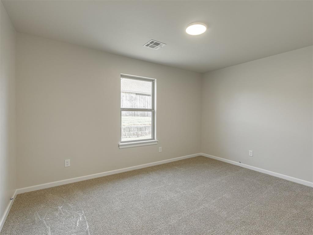 11725 Sw 48th Street Property Photo 26