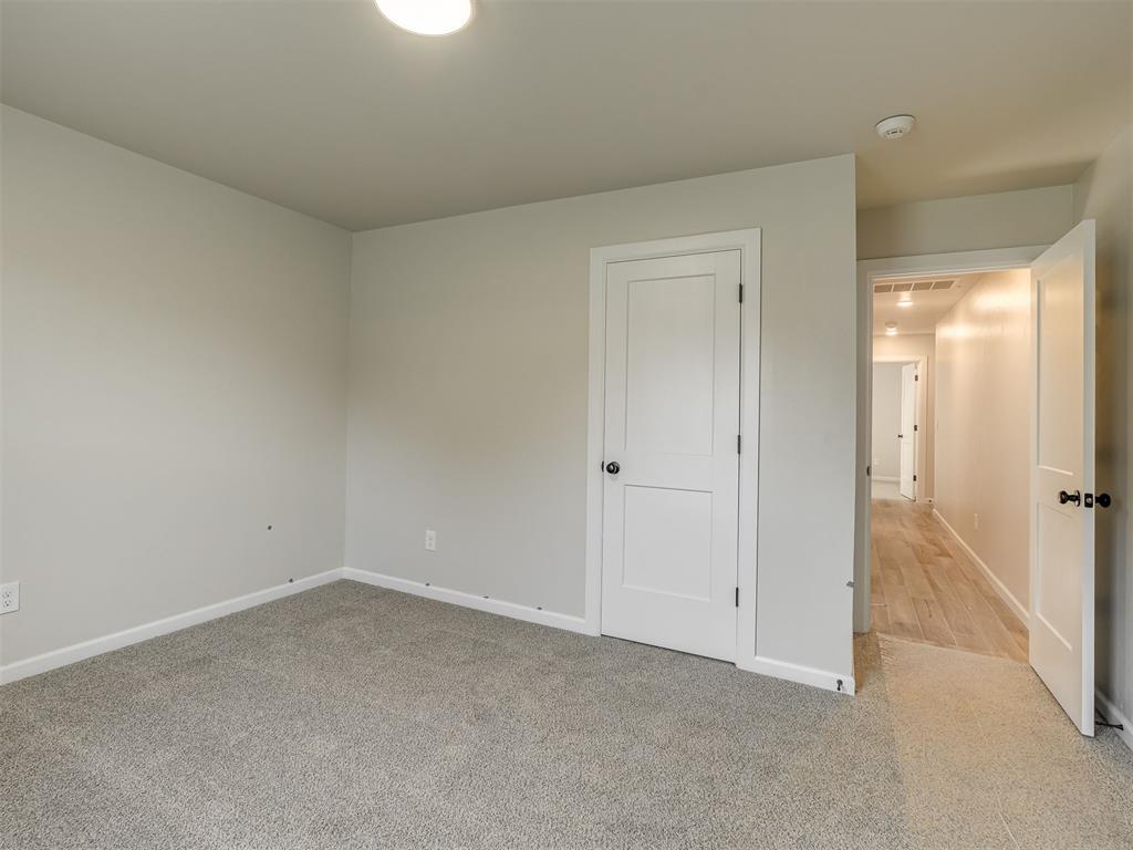 11725 Sw 48th Street Property Photo 27