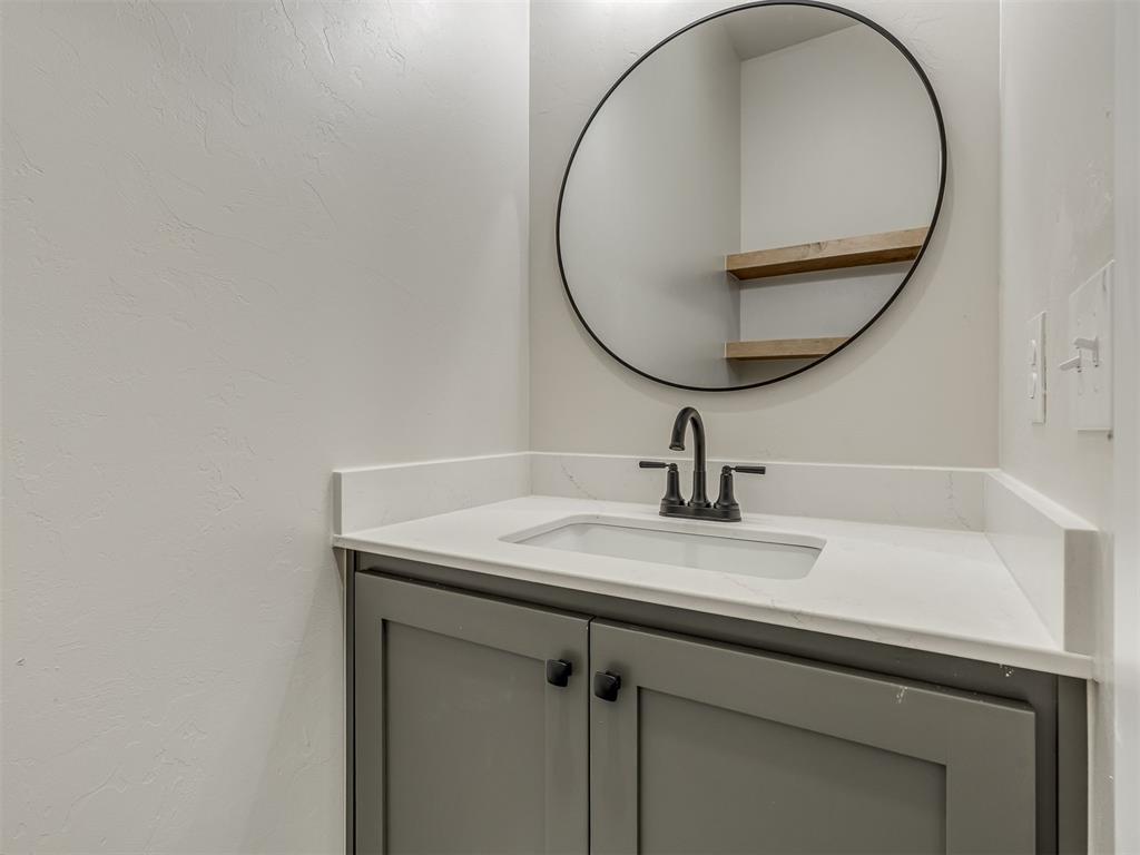 11725 Sw 48th Street Property Photo 28