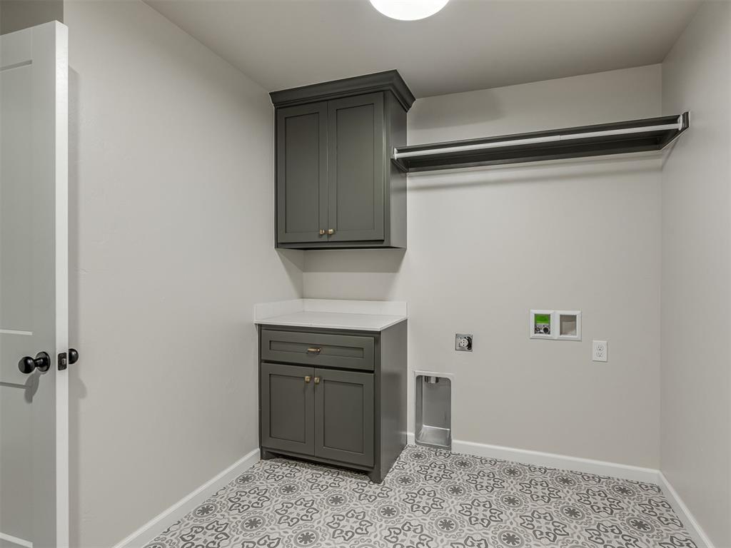 11725 Sw 48th Street Property Photo 30