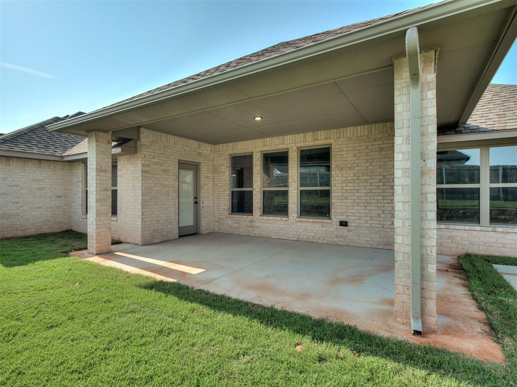11725 Sw 48th Street Property Photo 32