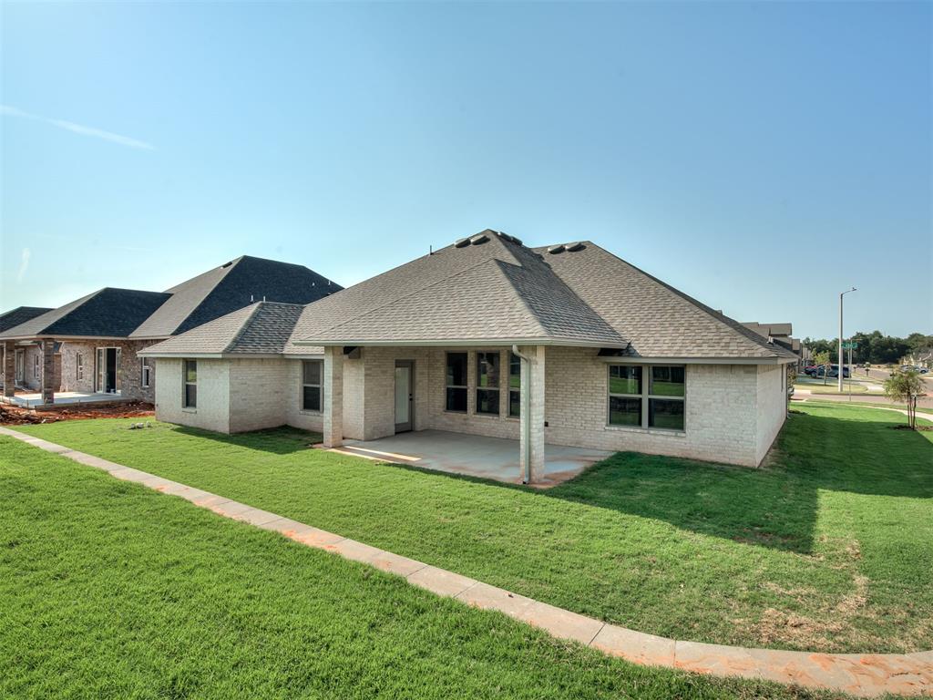 11725 Sw 48th Street Property Photo 33