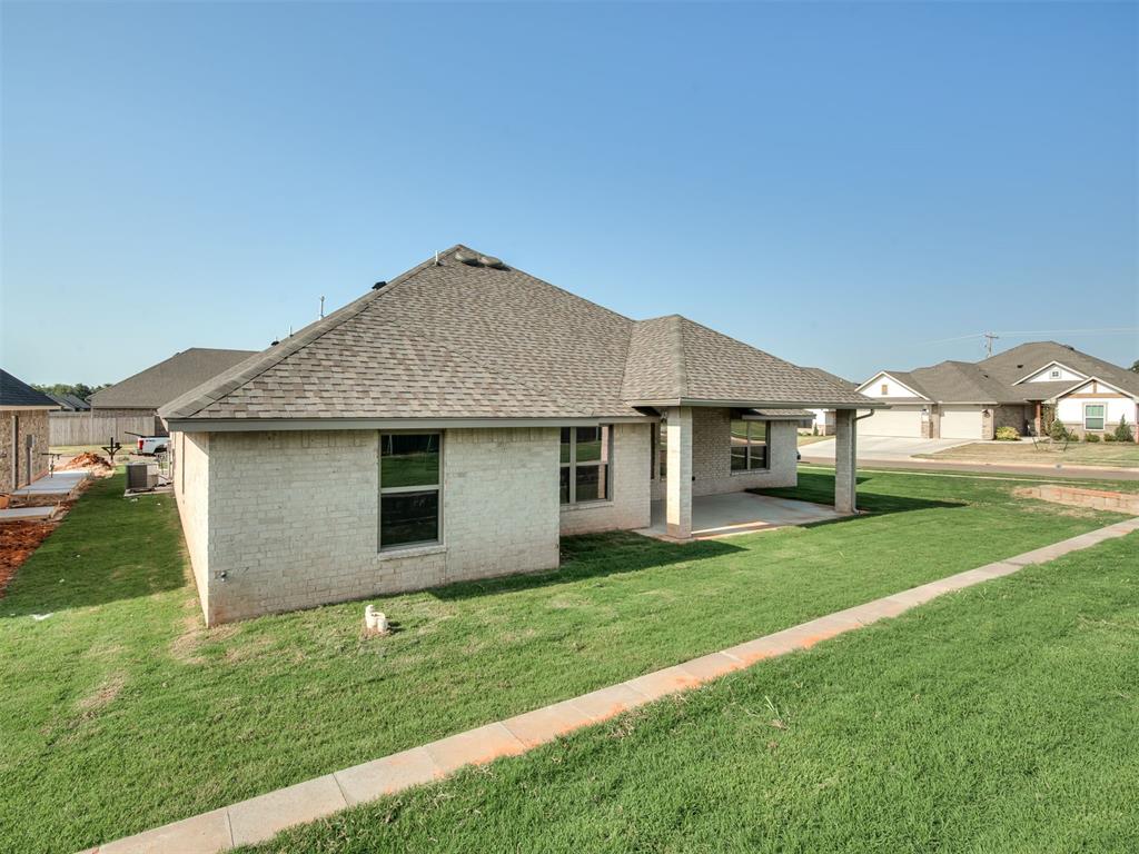 11725 Sw 48th Street Property Photo 34