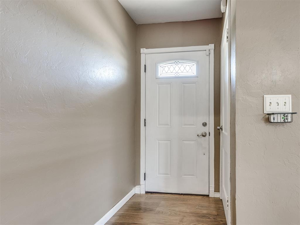 4108 E Fairview Drive Property Photo 3