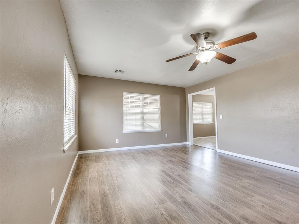 4108 E Fairview Drive Property Photo 4