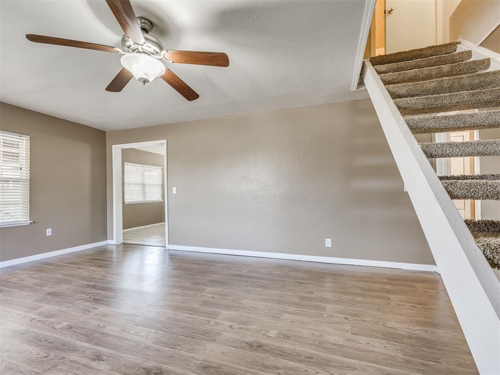 4108 E Fairview Drive Property Photo 5