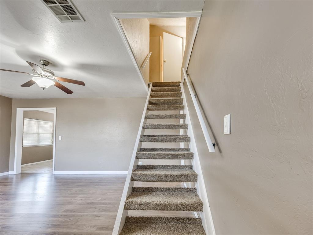 4108 E Fairview Drive Property Photo 6