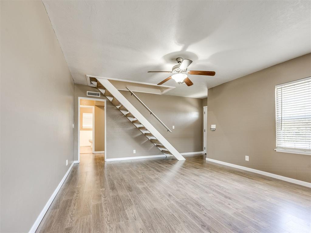 4108 E Fairview Drive Property Photo 7