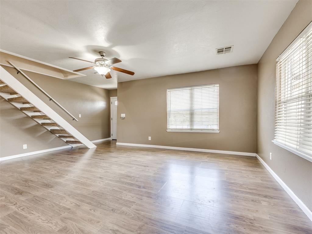 4108 E Fairview Drive Property Photo 8