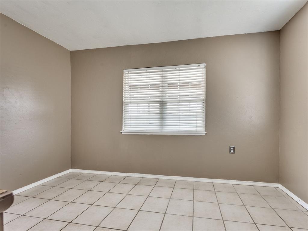 4108 E Fairview Drive Property Photo 9