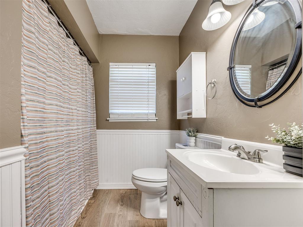 4108 E Fairview Drive Property Photo 10