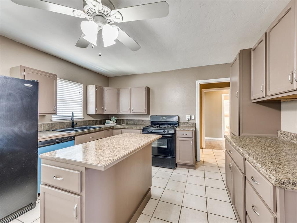 4108 E Fairview Drive Property Photo 13