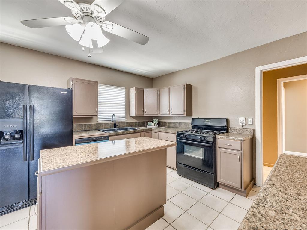 4108 E Fairview Drive Property Photo 14