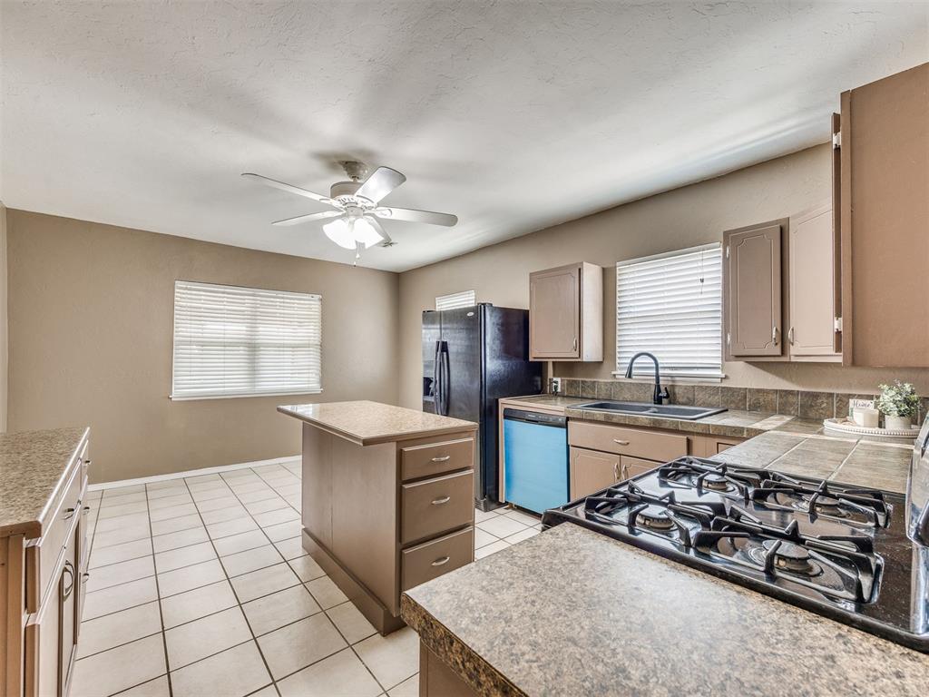 4108 E Fairview Drive Property Photo 15