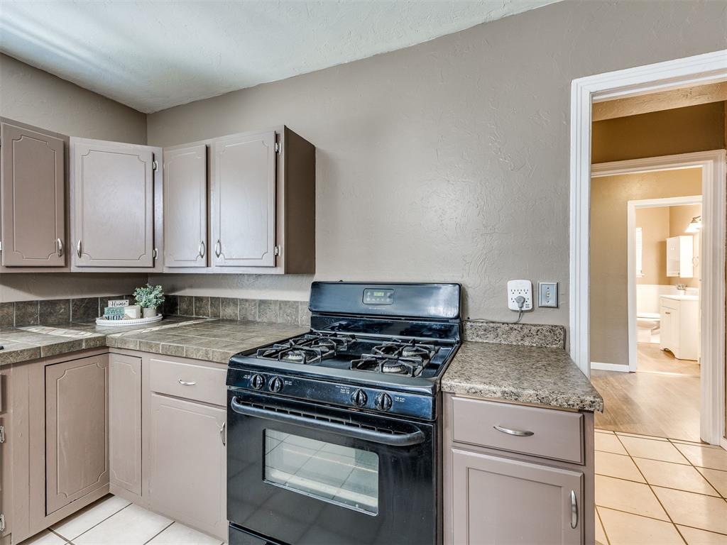 4108 E Fairview Drive Property Photo 16