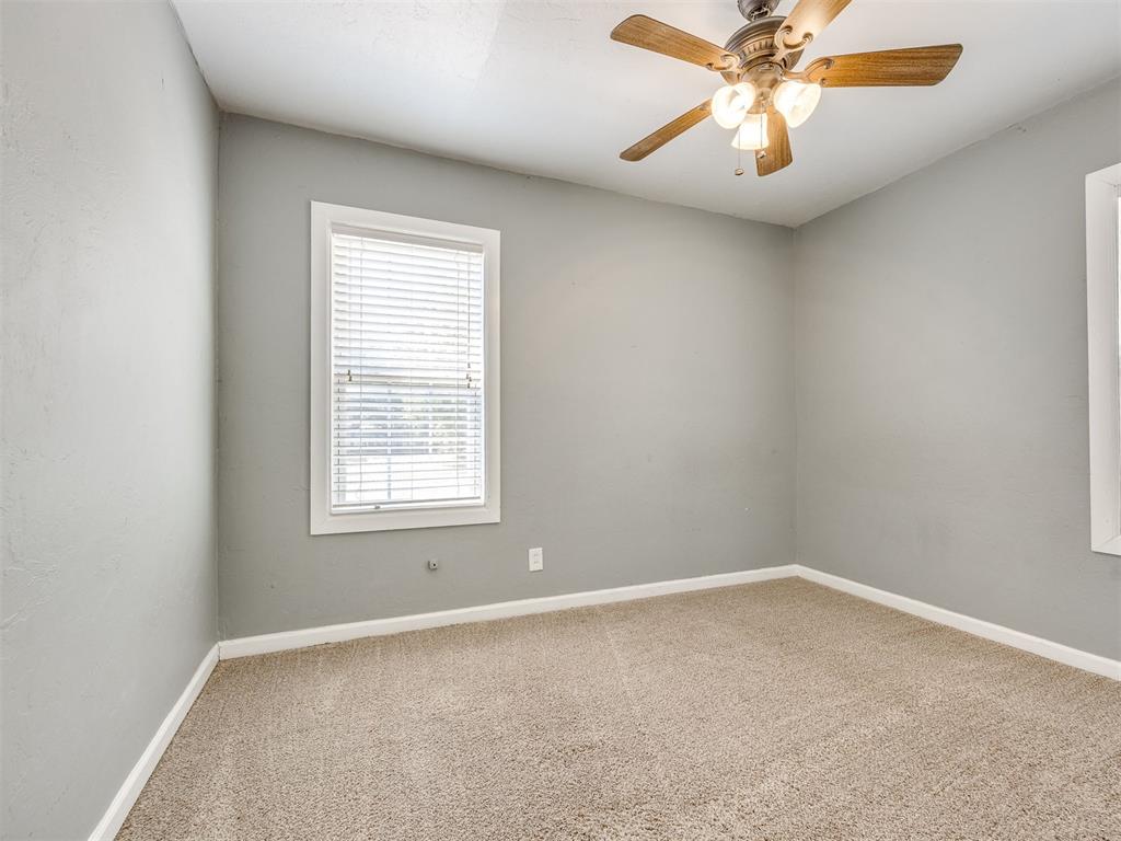 4108 E Fairview Drive Property Photo 18