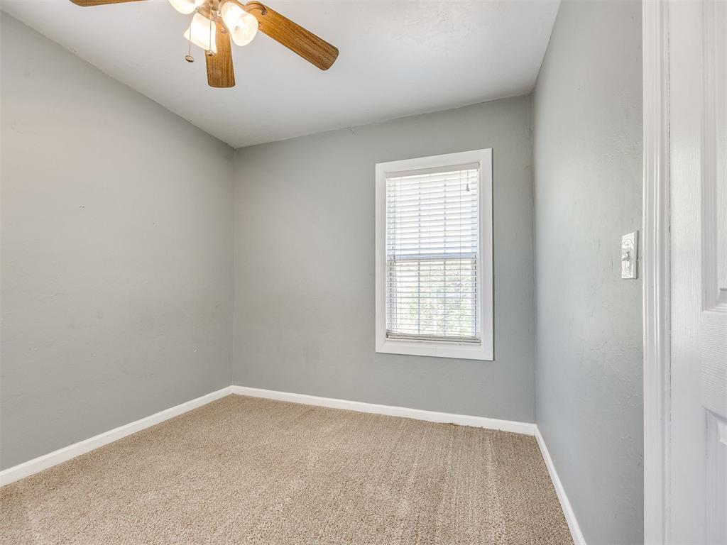 4108 E Fairview Drive Property Photo 19