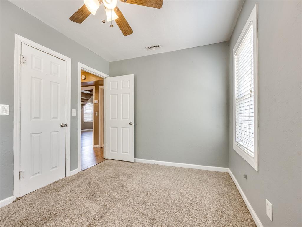 4108 E Fairview Drive Property Photo 20