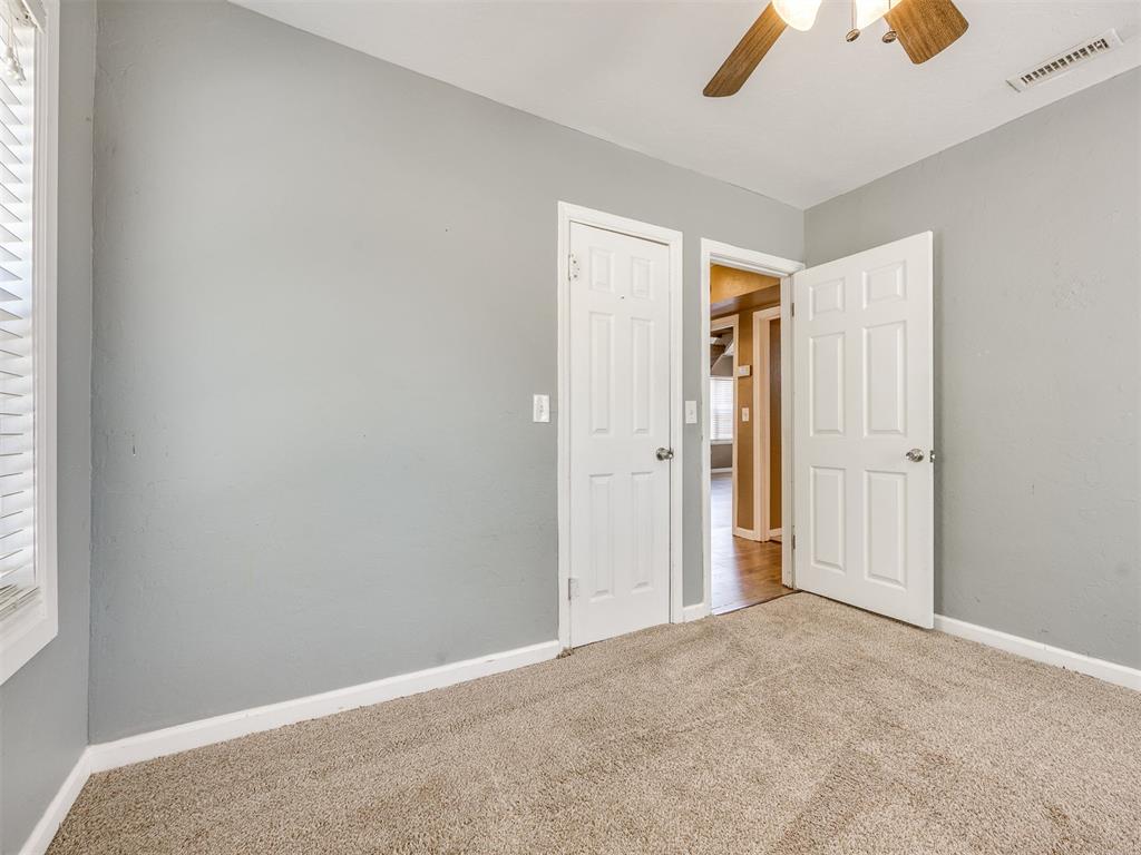 4108 E Fairview Drive Property Photo 21