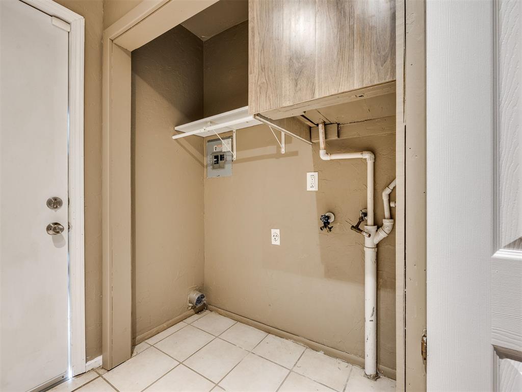 4108 E Fairview Drive Property Photo 22
