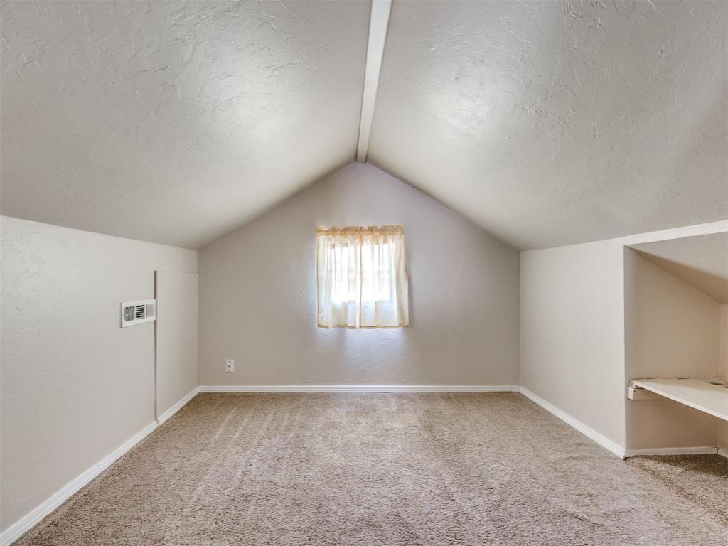 4108 E Fairview Drive Property Photo 23