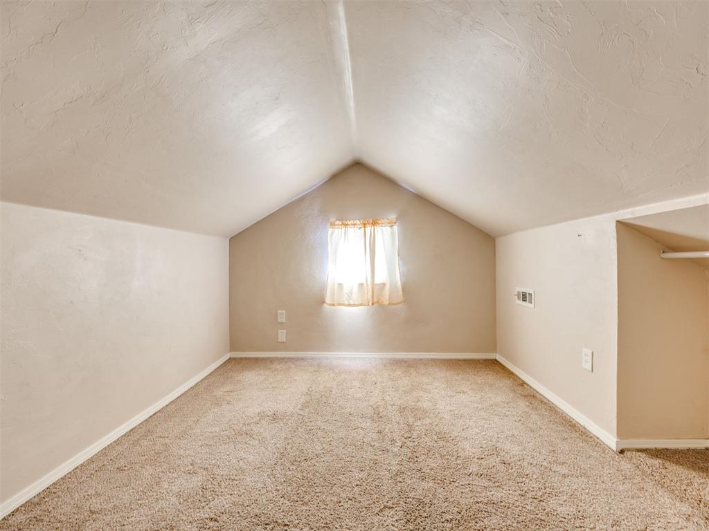 4108 E Fairview Drive Property Photo 25