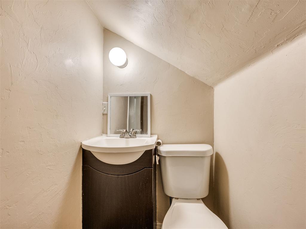 4108 E Fairview Drive Property Photo 26