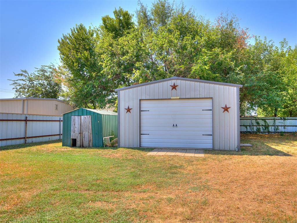 4108 E Fairview Drive Property Photo 27
