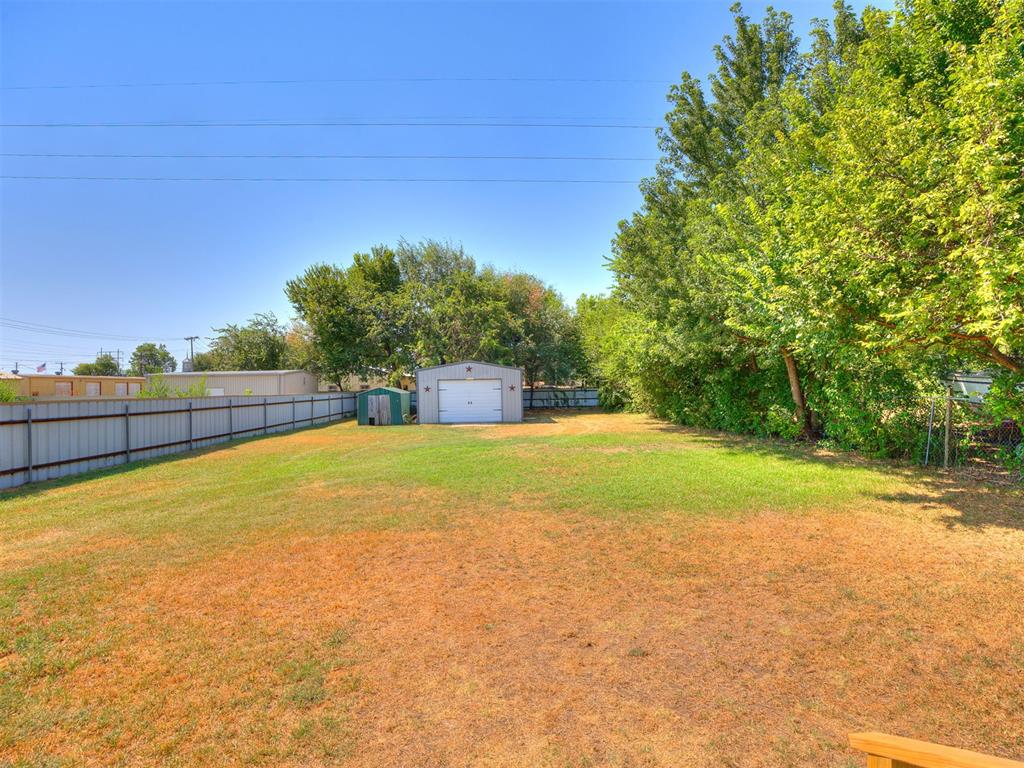 4108 E Fairview Drive Property Photo 28