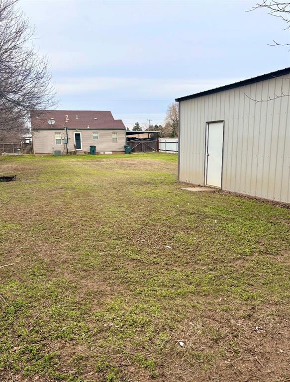 4108 E Fairview Drive Property Photo 31
