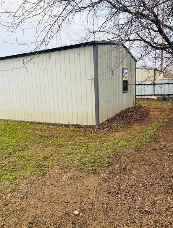 4108 E Fairview Drive Property Photo 32