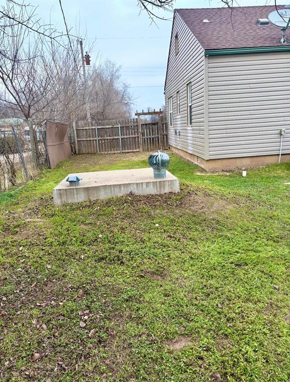 4108 E Fairview Drive Property Photo 33