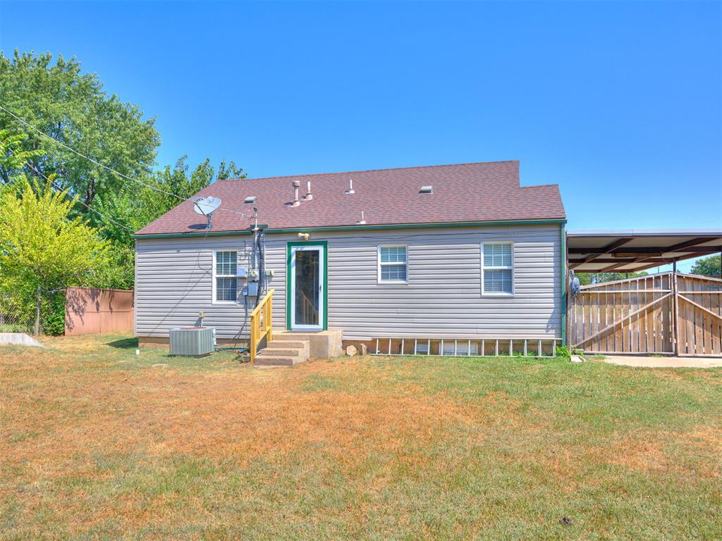 4108 E Fairview Drive Property Photo 34