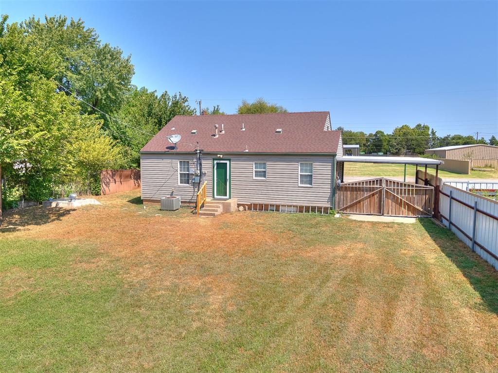 4108 E Fairview Drive Property Photo 35