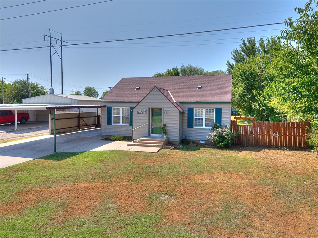 4108 E Fairview Drive Property Photo 37