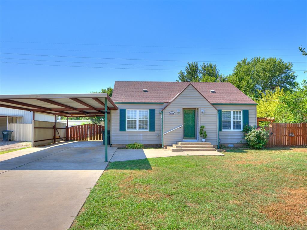 4108 E Fairview Drive Property Photo 38