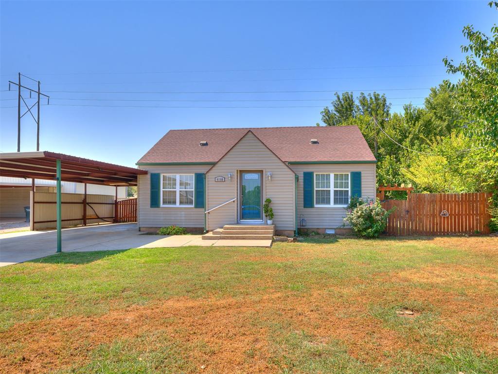 4108 E Fairview Drive Property Photo 39