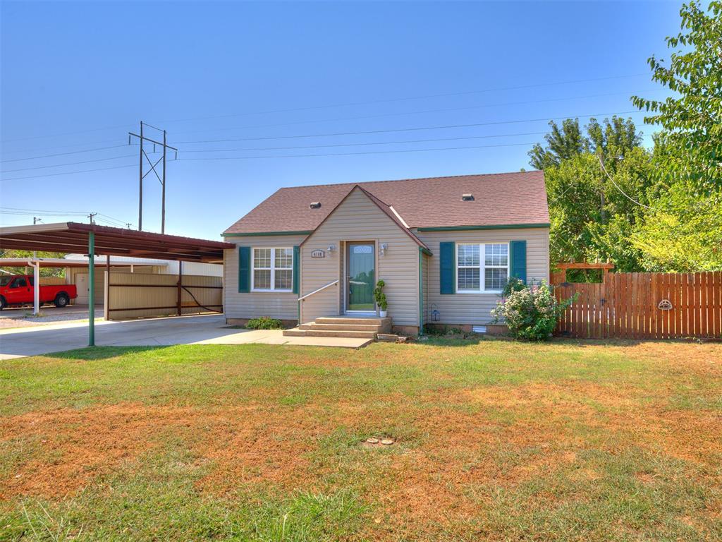 4108 E Fairview Drive Property Photo 40